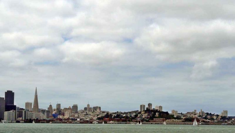 san francisco10.jpg